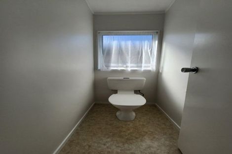 Photo of property in 35b Grays Road, Camborne, Porirua, 5026