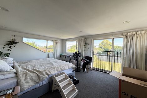 Photo of property in 1/125 Springs Road, Hornby, Christchurch, 8042