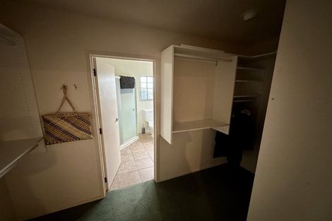 Photo of property in 7c Arkles Strand, Arkles Bay, Whangaparaoa, 0932