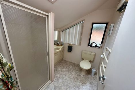 Photo of property in 7c Arkles Strand, Arkles Bay, Whangaparaoa, 0932