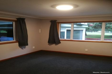 Photo of property in 39 Stellin Street, Boulcott, Lower Hutt, 5011