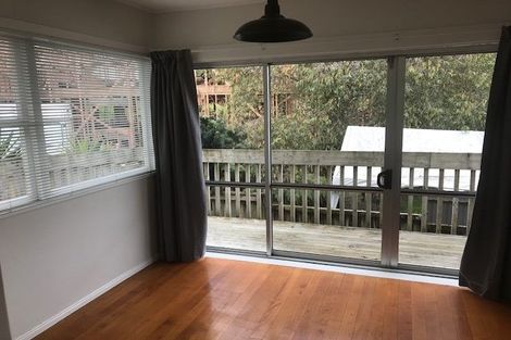 Photo of property in 36 O'halloran Road, Howick, Auckland, 2014