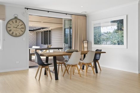 Photo of property in 39 Mike Smith Drive, Cambridge, 3434