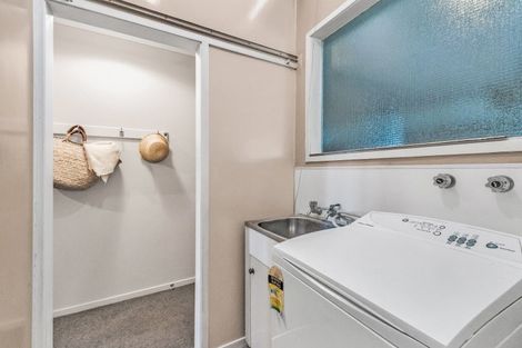 Photo of property in 1/83 Winchester Street, Merivale, Christchurch, 8014