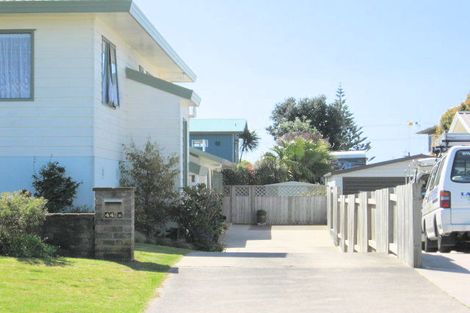 Photo of property in 44b Percy Road, Papamoa Beach, Papamoa, 3118