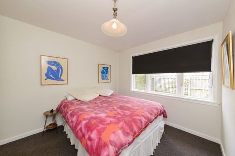 Photo of property in 188 Maxwell Road, Redwoodtown, Blenheim, 7201