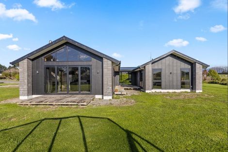 Photo of property in 502 Egmont Road, Hillsborough, New Plymouth, 4372