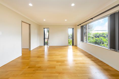 Photo of property in 7 Birchlands Road, Flat Bush, Auckland, 2019