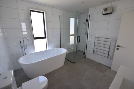 Photo of property in 42 The Drive, Twizel, 7999