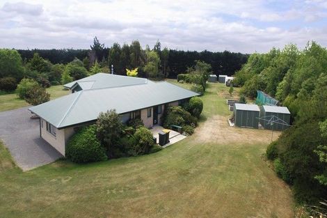 Photo of property in 6a Avonie Place, Rolleston, Christchurch, 7678
