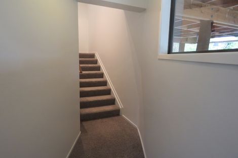 Photo of property in 40 Amokura Drive, Kerikeri, 0230