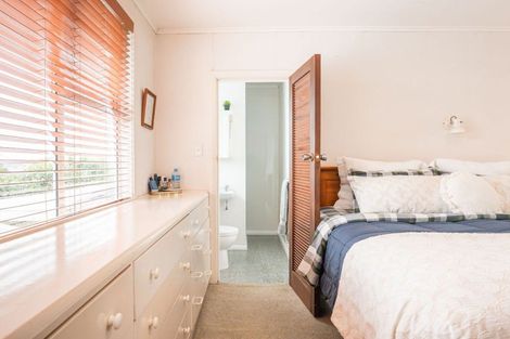 Photo of property in 17 Sanders Avenue, Morrinsville, 3300