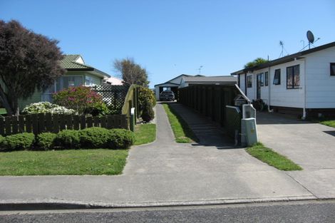 Photo of property in 44 Rosewood Place, Paraparaumu, 5032