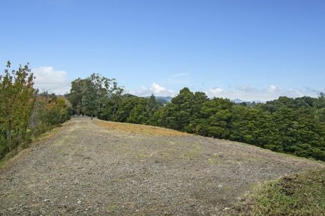 Photo of property in 13 Pukenui Road, Maunu, Whangarei, 0110
