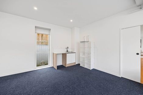 Photo of property in 25b Tudor Road, Henderson, Auckland, 0610
