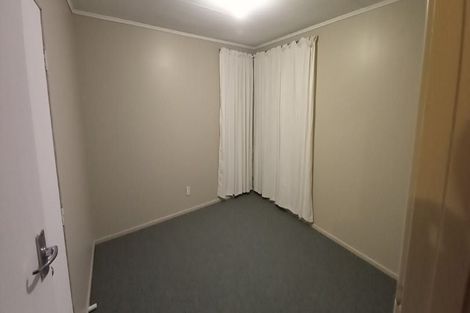 Photo of property in 12 Wood Avenue, Mangere East, Auckland, 2024