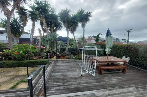 Photo of property in 8 Aberfoyle Street, Epsom, Auckland, 1023