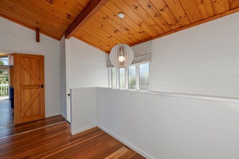 Photo of property in 50 Smiths Road, Matua, Tauranga, 3110