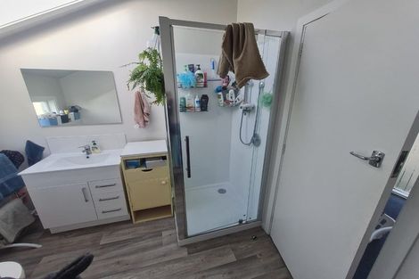 Photo of property in 2/4 Maidstone Road, Ilam, Christchurch, 8041