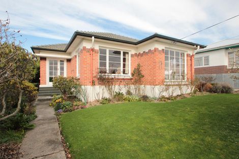 Photo of property in 7 Rother Street, Oamaru, 9400