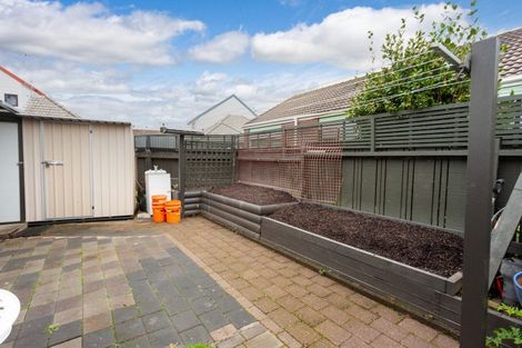 Photo of property in 34a Findlater Street, Matamata, 3400