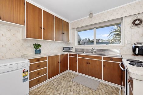 Photo of property in 38 Glamis Avenue, Dinsdale, Hamilton, 3204