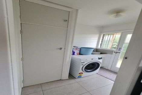 Photo of property in 21a Kowhai Street, Hamilton Lake, Hamilton, 3204