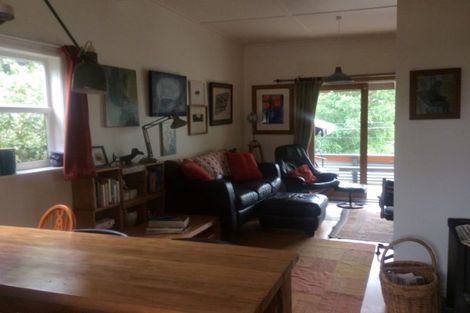 Photo of property in 164 Anzac Parade, Whanganui East, Whanganui, 4500