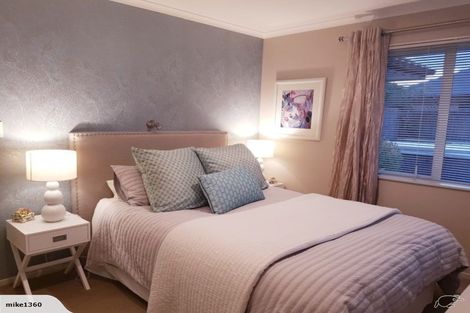 Photo of property in 21 Merlin Close, Huntington, Hamilton, 3210