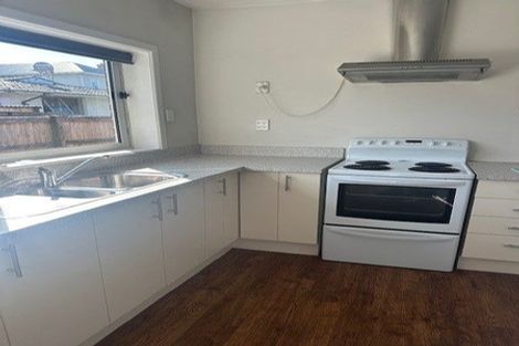 Photo of property in 1/36 Bristol Street, St Albans, Christchurch, 8014