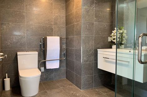 Photo of property in 15 Clydesdale Way, Lincoln, 7608