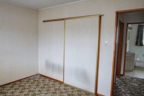 Photo of property in 3b Ettrick Street, Oamaru North, Oamaru, 9400