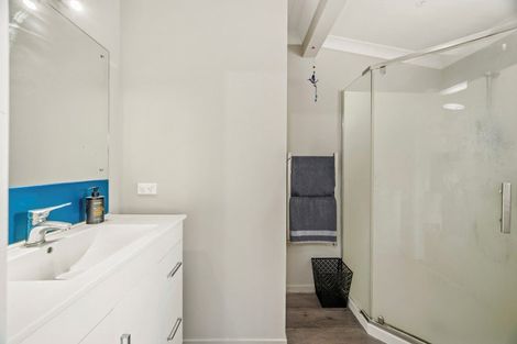 Photo of property in 11 Streamdale Place, Ngongotaha, Rotorua, 3010