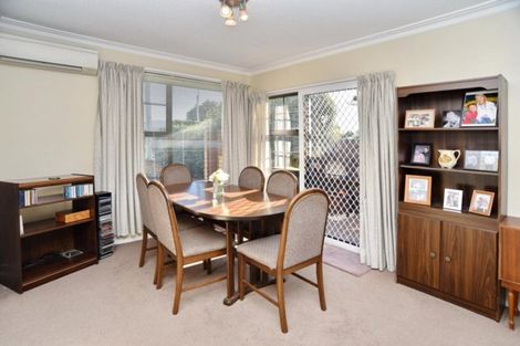 Photo of property in 1/358 Greers Road, Bishopdale, Christchurch, 8053