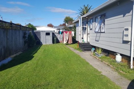 Photo of property in 23a Paul Street, Whakatane, 3120