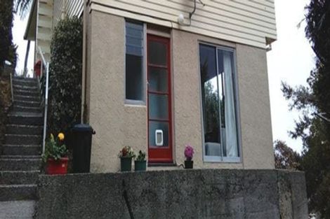 Photo of property in 16 Awarua Street, Ngaio, Wellington, 6035