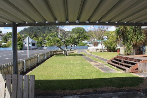 Photo of property in 501 Parawai Road, Thames, 3500