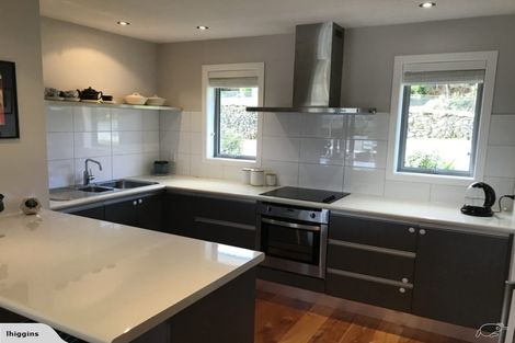 Photo of property in 321 Ohauiti Road, Ohauiti, Tauranga, 3112