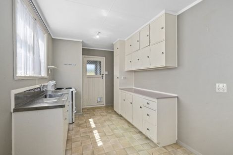 Photo of property in 9 Phar Lap Grove, Trentham, Upper Hutt, 5018