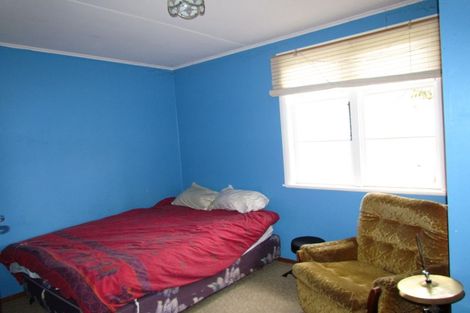 Photo of property in 21 Coddington Crescent, Masterton, 5810