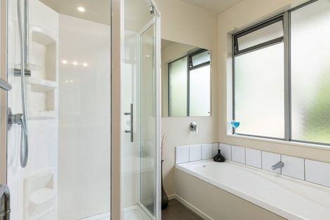 Photo of property in 2 Hitaua Place, Redwoodtown, Blenheim, 7201