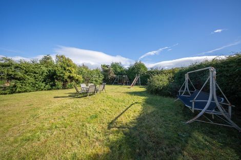 Photo of property in 67 Matai Street, Te Anau, 9600