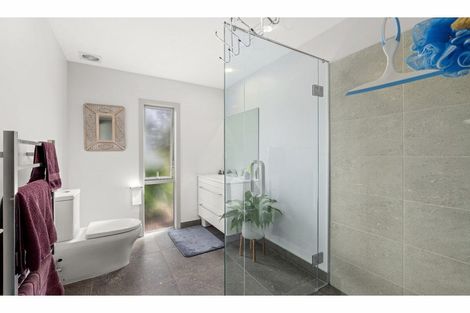 Photo of property in 817 Waimate Road North, Waimate North, Kerikeri, 0293