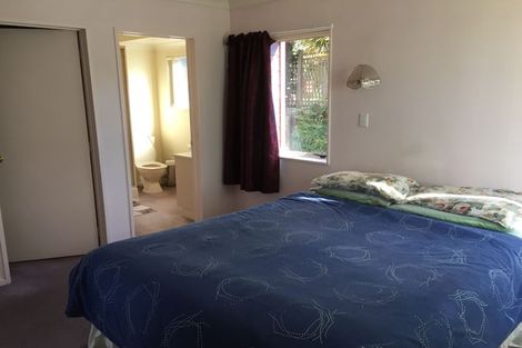 Photo of property in 196 Greenhill Drive, Te Awamutu, 3800