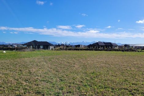 Photo of property in 7 Edgeworth Road, Darfield, 7571