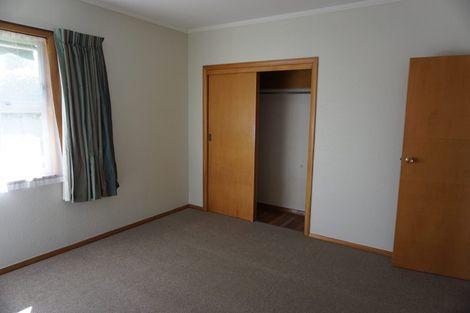 Photo of property in 28 Campbell Street, Havelock North, 4130