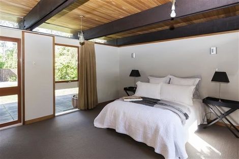 Photo of property in 280 Waimairi Road, Burnside, Christchurch, 8041