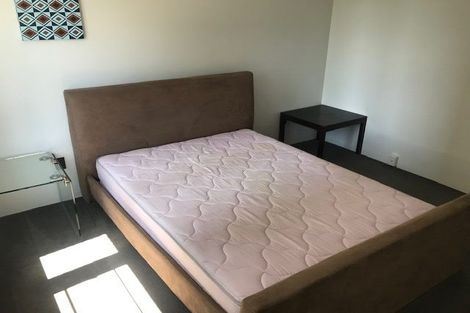 Photo of property in 9/25 Day Street, Auckland Central, Auckland, 1010