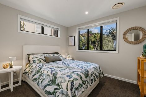 Photo of property in 67 Oceanview Road, Mount Maunganui, 3116