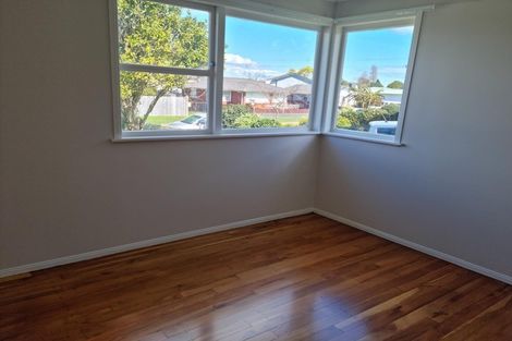 Photo of property in 16 Lachlan Place, Favona, Auckland, 2024